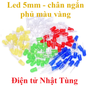 led-5mm-phu-mau-vang-chan-ngan-dai-dien