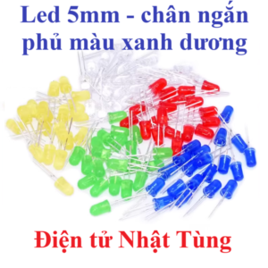 led-5mm-phu-mau-xanh-duong-chan-ngan-dai-dien