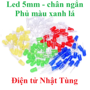 led-5mm-phu-mau-xanh-la-chan-ngan-dai-dien