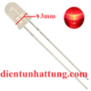 led-duc-3mm-mau-do-anh-1