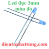 led-duc-3mm-mau-do-anh-dai-dien