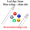 led-duc-3mm-mau-trang-dai-anh-dai-dien