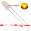 led-duc-3mm-mau-vang-anh-1