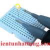 led-duc-3mm-mau-vang-anh-2