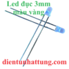 led-duc-3mm-mau-vang-anh-dai-dien