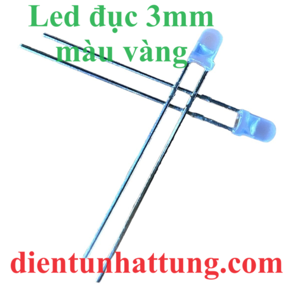 led-duc-3mm-mau-vang-anh-dai-dien