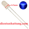 led-duc-3mm-mau-xanh-duong-anh-1