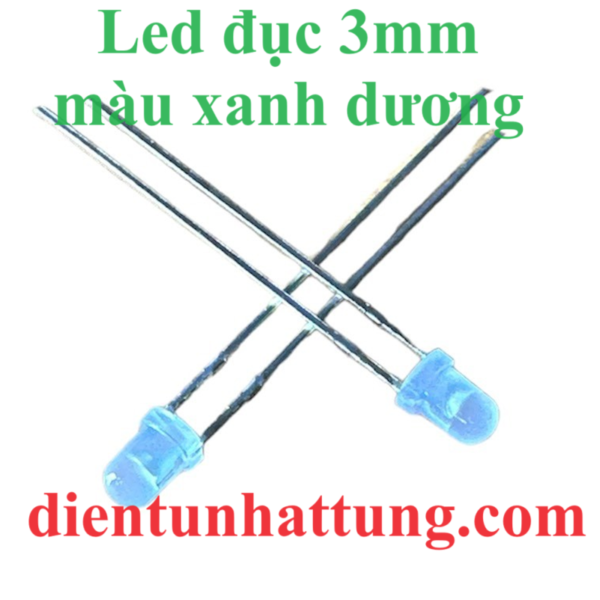 led-duc-3mm-mau-xanh-duong-anh-dai-dien