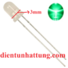 led-duc-3mm-mau-xanh-la-anh-1