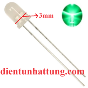 led-duc-3mm-mau-xanh-la-anh-1