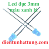 led-duc-3mm-mau-xanh-la-anh-dai-dien