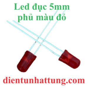 led-duc-5mm-phu-mau-do-anh-dai-dien