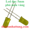 led-duc-5mm-phu-mau-vang-anh-dai-dien