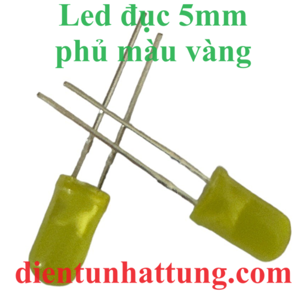 led-duc-5mm-phu-mau-vang-anh-dai-dien