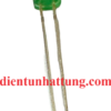 led-duc-5mm-phu-mau-xanh-la-anh-1