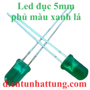 led-duc-5mm-phu-mau-xanh-la-anh-dai-dien