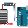 module-cam-bien-mua-doc-luong-mua-ket-noi-arduino