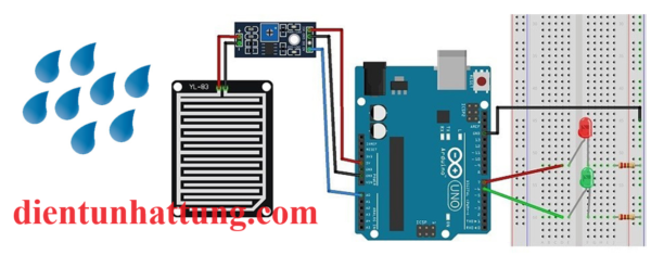 module-cam-bien-mua-doc-luong-mua-ket-noi-arduino