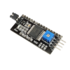 module-i2c-lcd-dung-pcf8574-lcd1602-lcd2004-lcd1604-1