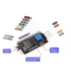 module-i2c-lcd-dung-pcf8574-lcd1602-lcd2004-lcd1604-2