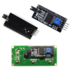 module-i2c-lcd-dung-pcf8574-lcd1602-lcd2004-lcd1604-3