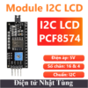 module-i2c-lcd-dung-pcf8574-lcd1602-lcd2004-lcd1604-7