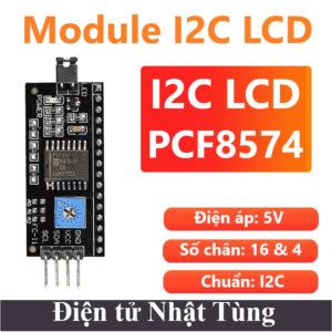 module-i2c-lcd-dung-pcf8574-lcd1602-lcd2004-lcd1604-7