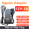 nguon-adapter-12v-3a