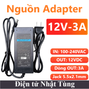 nguon-adapter-12v-3a