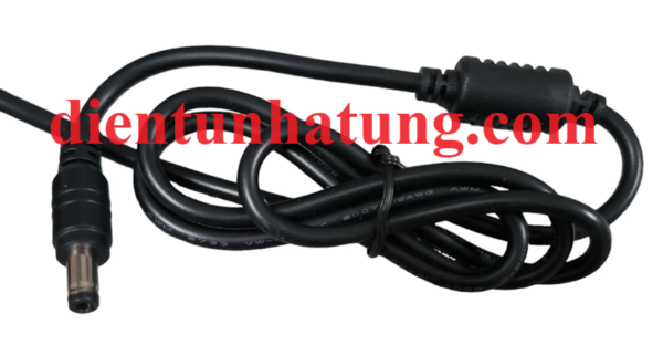 nguon-adapter-12v-3a-dau-jack-dc-thong-dung-mat-jack-dc