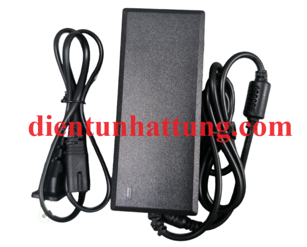 nguon-adapter-12v-3a-dau-jack-dc-thong-dung-mat-sau