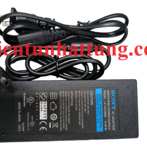 nguon-adapter-12v-3a-dau-jack-dc-thong-dung-mat-tren