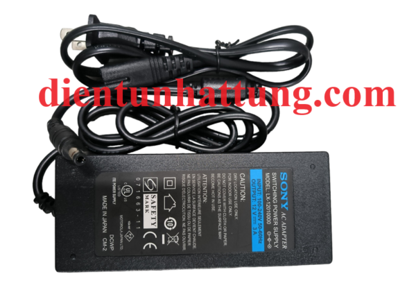 nguon-adapter-12v-3a-dau-jack-dc-thong-dung-mat-tren