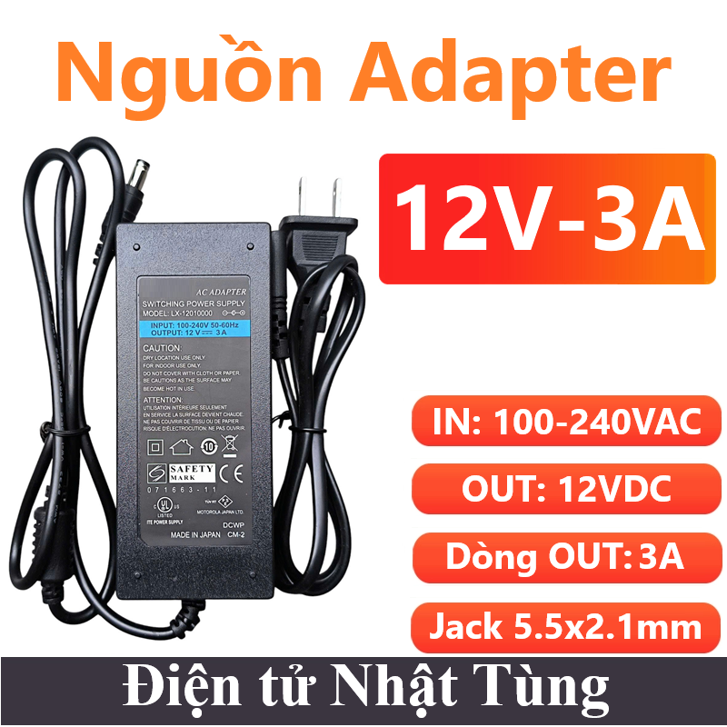 nguon-adapter-12v-3a