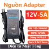 nguon-adapter-12v-5a