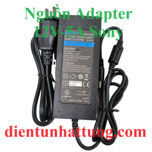 nguon-adapter-12v-5a-dau-jack-dc-thong-dung-dai-dien-1