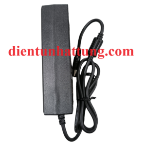 nguon-adapter-12v-5a-dau-jack-dc-thong-dung-mat-ben