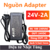 nguon-adapter-24v-2a