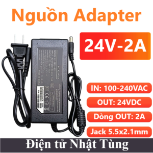 nguon-adapter-24v-2a