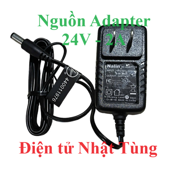 nguon-adapter-24v-2a-dau-jack-dc-thong-dai-dien