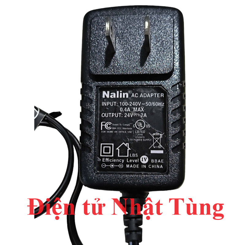 nguon-adapter-24v-2a-dau-jack-dc-thong-dung-truoc