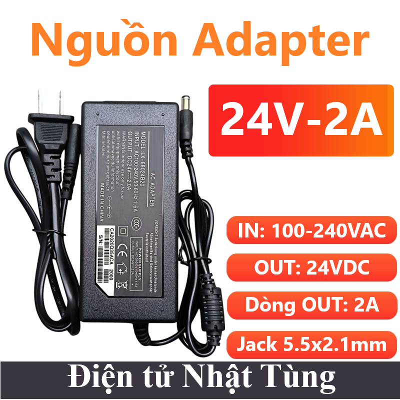 nguon-adapter-24v-2a