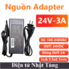nguon-adapter-24v-3a