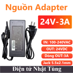 nguon-adapter-24v-3a