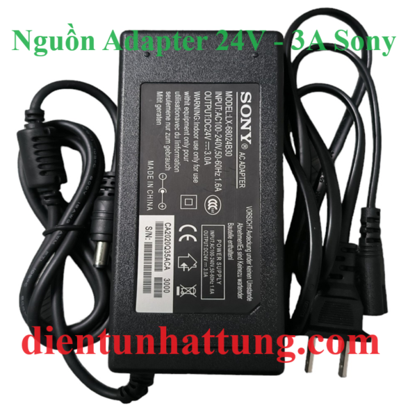 nguon-adapter-24v-3a-dau-jack-dc-thong-dung-dai-dien