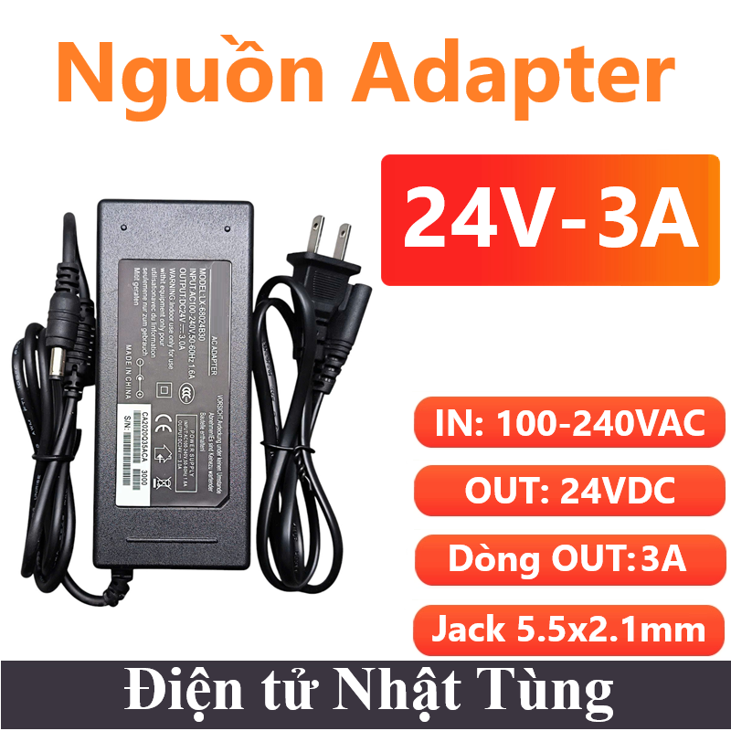 nguon-adapter-24v-3a