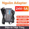 nguon-adapter-24v-5a