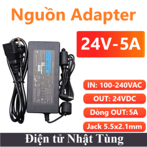 nguon-adapter-24v-5a