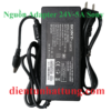 nguon-adapter-24v-5a-dau-jack-dc-thong-dung-dai-dien