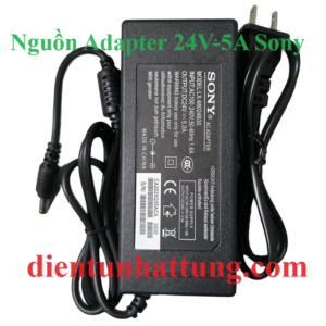 nguon-adapter-24v-5a-dau-jack-dc-thong-dung-dai-dien